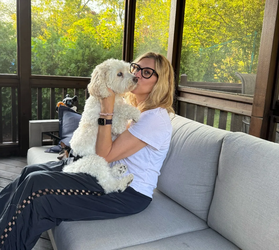 Is This as Good as It Gets?