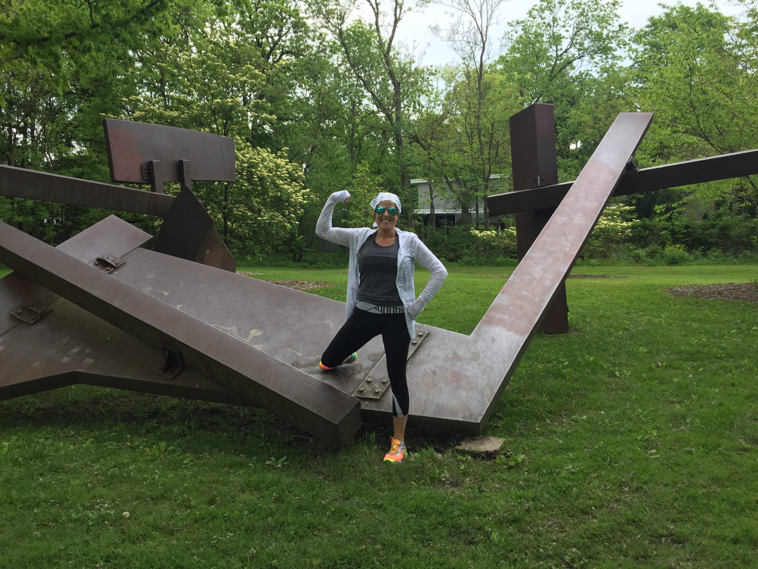 Irritate Me Some More!